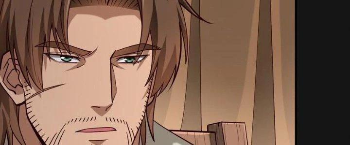 Lê Minh Chi Kiếm Chapter 103 - Trang 2