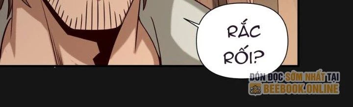 Lê Minh Chi Kiếm Chapter 103 - Trang 2