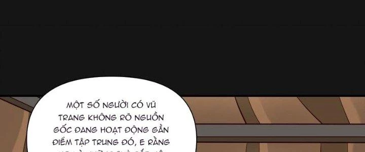 Lê Minh Chi Kiếm Chapter 103 - Trang 2