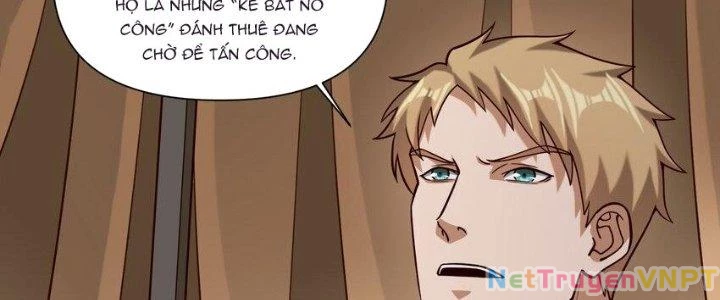 Lê Minh Chi Kiếm Chapter 103 - Trang 2