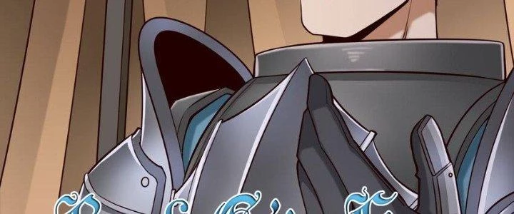 Lê Minh Chi Kiếm Chapter 103 - Trang 2