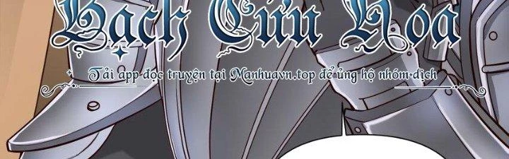 Lê Minh Chi Kiếm Chapter 103 - Trang 2