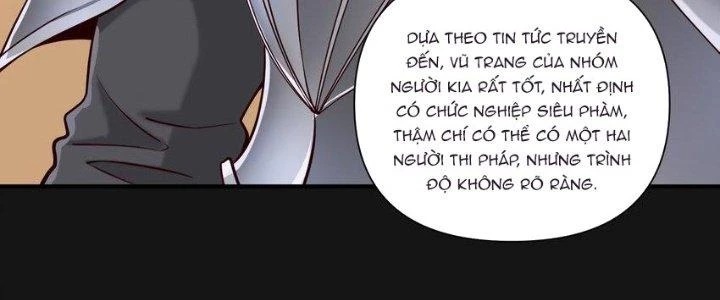 Lê Minh Chi Kiếm Chapter 103 - Trang 2