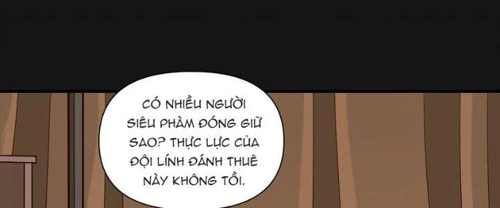 Lê Minh Chi Kiếm Chapter 103 - Trang 2