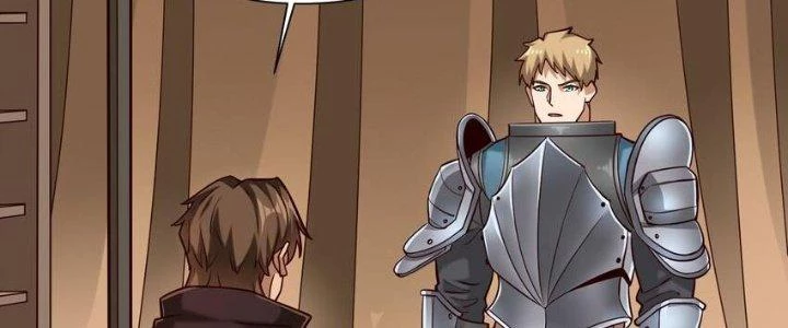 Lê Minh Chi Kiếm Chapter 103 - Trang 2