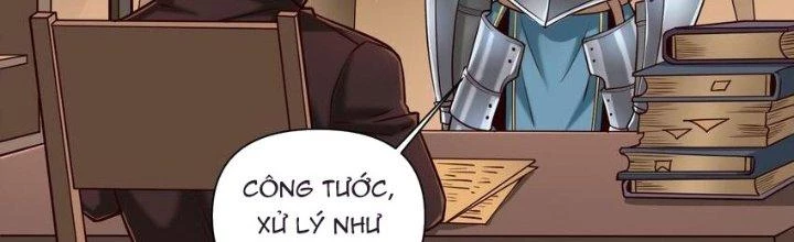 Lê Minh Chi Kiếm Chapter 103 - Trang 2