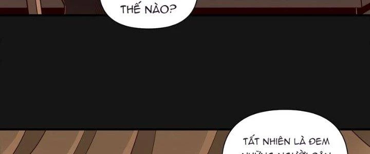 Lê Minh Chi Kiếm Chapter 103 - Trang 2