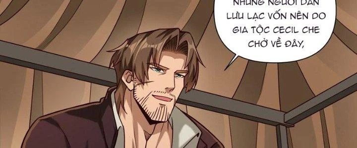 Lê Minh Chi Kiếm Chapter 103 - Trang 2