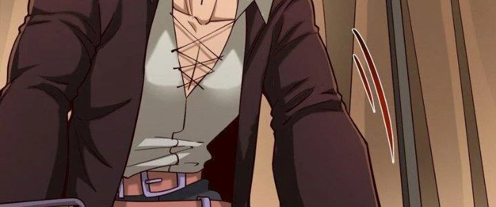 Lê Minh Chi Kiếm Chapter 103 - Trang 2