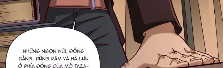 Lê Minh Chi Kiếm Chapter 103 - Trang 2