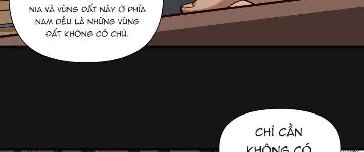 Lê Minh Chi Kiếm Chapter 103 - Trang 2