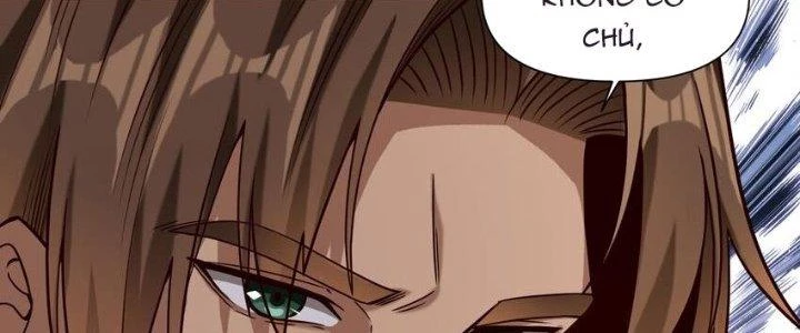 Lê Minh Chi Kiếm Chapter 103 - Trang 2