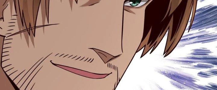 Lê Minh Chi Kiếm Chapter 103 - Trang 2