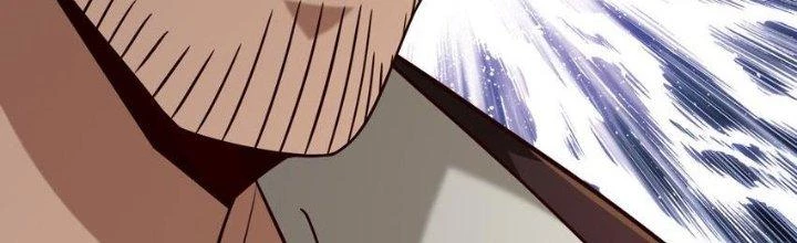 Lê Minh Chi Kiếm Chapter 103 - Trang 2