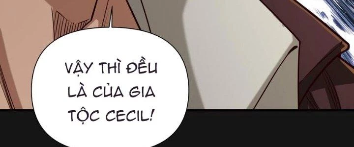 Lê Minh Chi Kiếm Chapter 103 - Trang 2