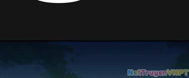 Lê Minh Chi Kiếm Chapter 103 - Trang 2