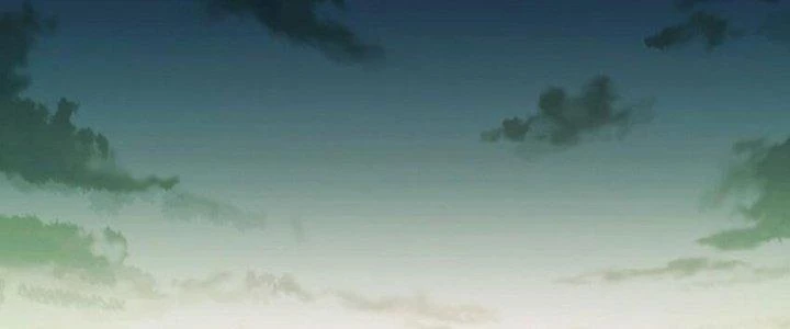 Lê Minh Chi Kiếm Chapter 103 - Trang 2