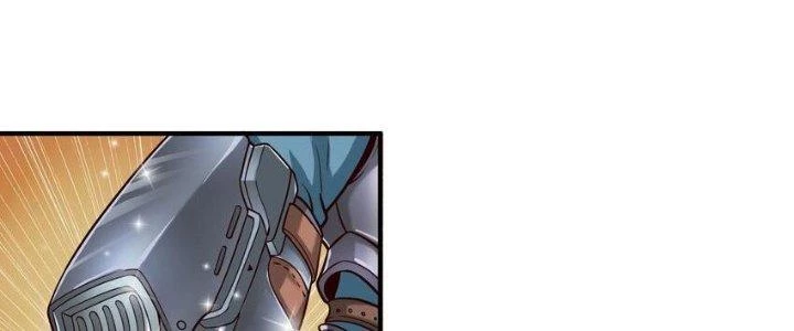 Lê Minh Chi Kiếm Chapter 103 - Trang 2