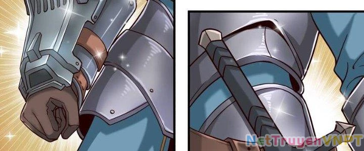 Lê Minh Chi Kiếm Chapter 103 - Trang 2