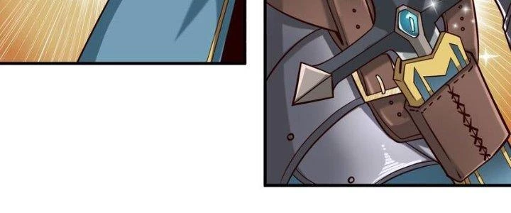 Lê Minh Chi Kiếm Chapter 103 - Trang 2