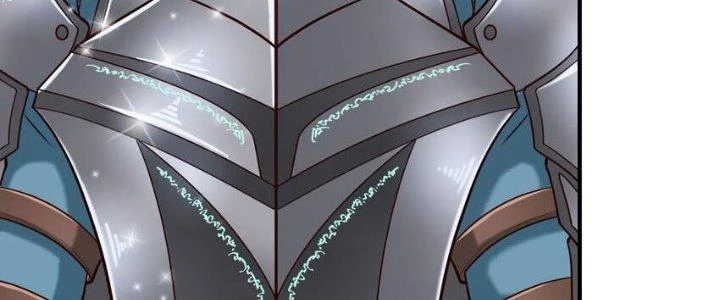 Lê Minh Chi Kiếm Chapter 103 - Trang 2