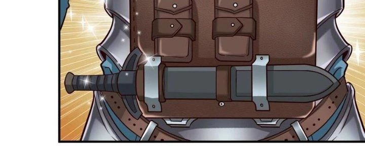 Lê Minh Chi Kiếm Chapter 103 - Trang 2