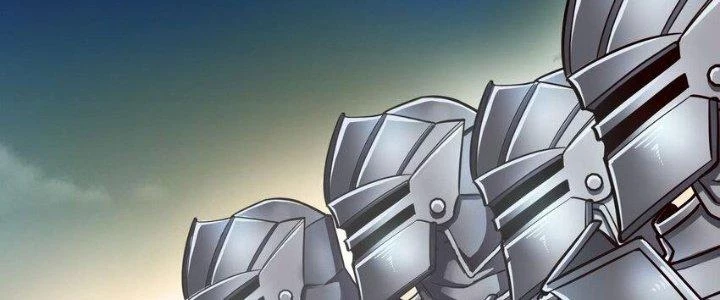 Lê Minh Chi Kiếm Chapter 103 - Trang 2