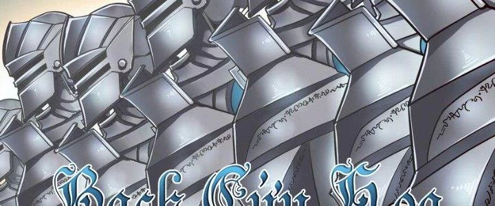 Lê Minh Chi Kiếm Chapter 103 - Trang 2