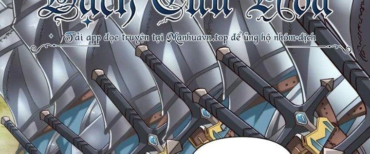 Lê Minh Chi Kiếm Chapter 103 - Trang 2