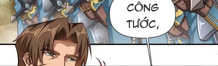 Lê Minh Chi Kiếm Chapter 103 - Trang 2