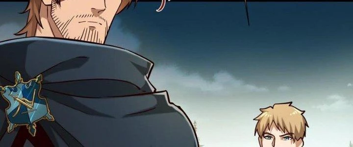 Lê Minh Chi Kiếm Chapter 103 - Trang 2