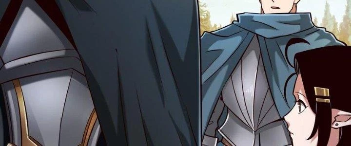 Lê Minh Chi Kiếm Chapter 103 - Trang 2