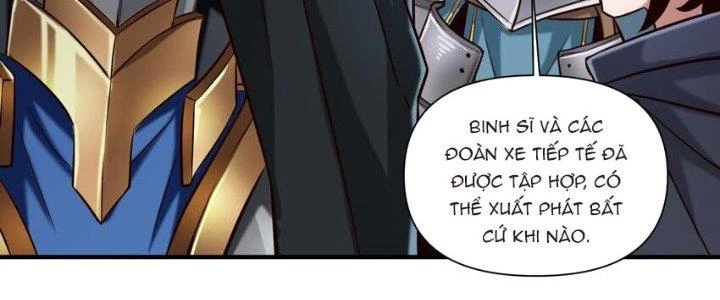 Lê Minh Chi Kiếm Chapter 103 - Trang 2