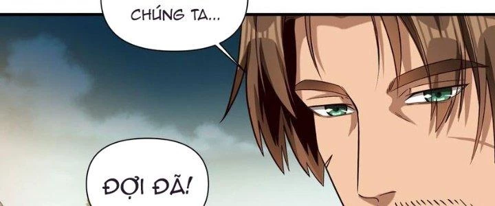 Lê Minh Chi Kiếm Chapter 103 - Trang 2