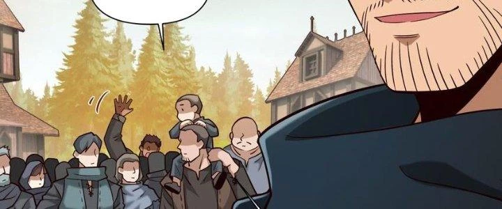 Lê Minh Chi Kiếm Chapter 103 - Trang 2