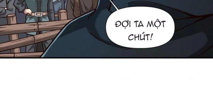 Lê Minh Chi Kiếm Chapter 103 - Trang 2