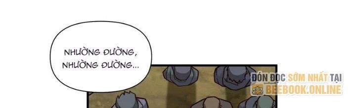 Lê Minh Chi Kiếm Chapter 103 - Trang 2