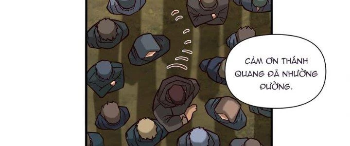 Lê Minh Chi Kiếm Chapter 103 - Trang 2