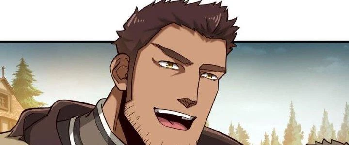 Lê Minh Chi Kiếm Chapter 103 - Trang 2