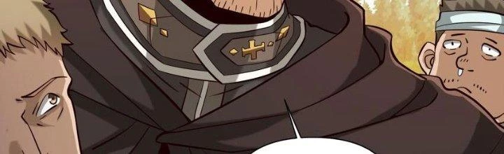 Lê Minh Chi Kiếm Chapter 103 - Trang 2