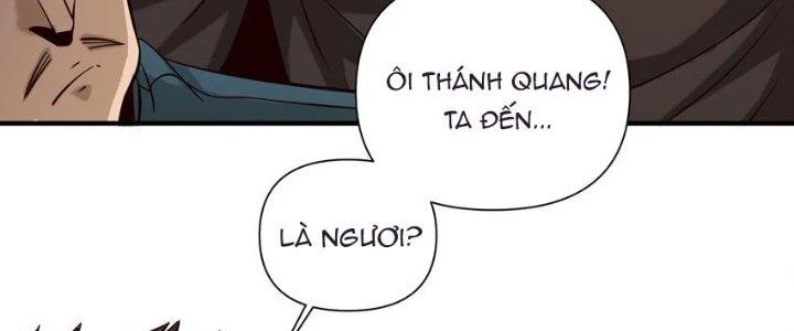 Lê Minh Chi Kiếm Chapter 103 - Trang 2