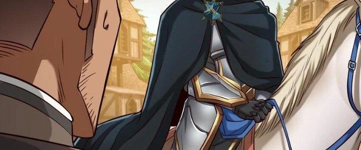 Lê Minh Chi Kiếm Chapter 103 - Trang 2