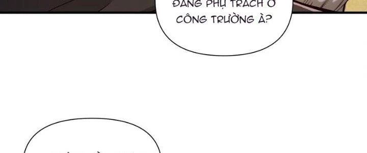 Lê Minh Chi Kiếm Chapter 103 - Trang 2