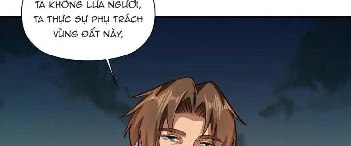 Lê Minh Chi Kiếm Chapter 103 - Trang 2