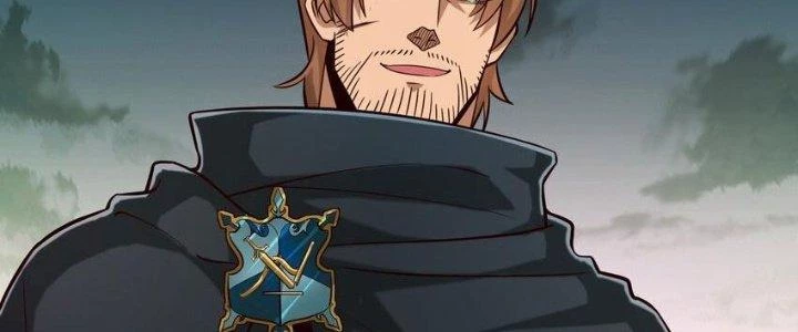 Lê Minh Chi Kiếm Chapter 103 - Trang 2