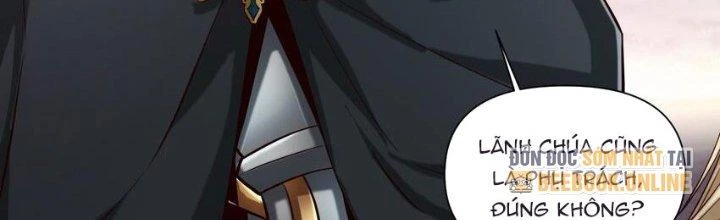 Lê Minh Chi Kiếm Chapter 103 - Trang 2