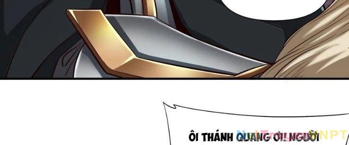 Lê Minh Chi Kiếm Chapter 103 - Trang 2