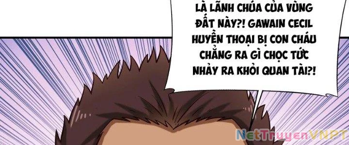 Lê Minh Chi Kiếm Chapter 103 - Trang 2