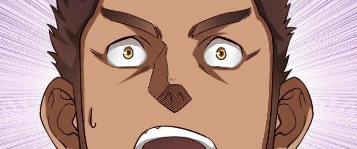 Lê Minh Chi Kiếm Chapter 103 - Trang 2