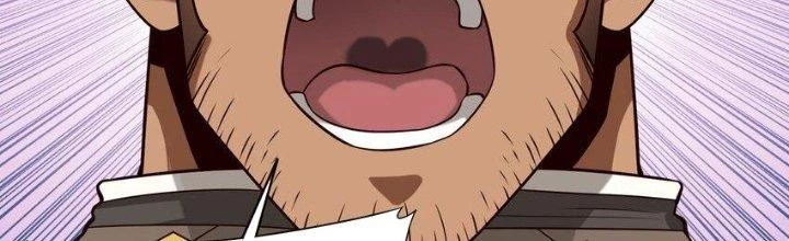 Lê Minh Chi Kiếm Chapter 103 - Trang 2